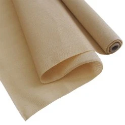 Flash Sale 🛒 Marquee 1.83 X 3m Sand 70% Shade Cloth - To Australia ✨