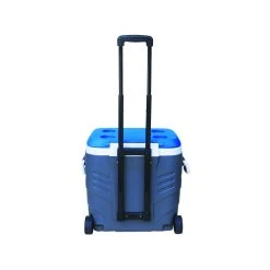 Best reviews of ✔️ Australia Sale - Marquee 40L Cooler With Trolley 🥰 -Marquee Sales Store ae7d7f8c12d24e7e86582bdeecaaf182