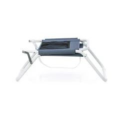 Discount ✨ Australia Only - Marquee Solid Navy Compact Mid Chair 👍 -Marquee Sales Store b036867226a940b983243ad32c9e2abf