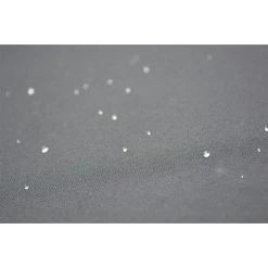 Outlet ⭐ Marquee 3m Round Maverick Umbrella Other - To Australia 🤩 10 Outlet ⭐ Marquee 3m Round Maverick Umbrella Other - To Australia 🤩 -Marquee Sales Store b3042b30d32744e6ae24498d54004fff