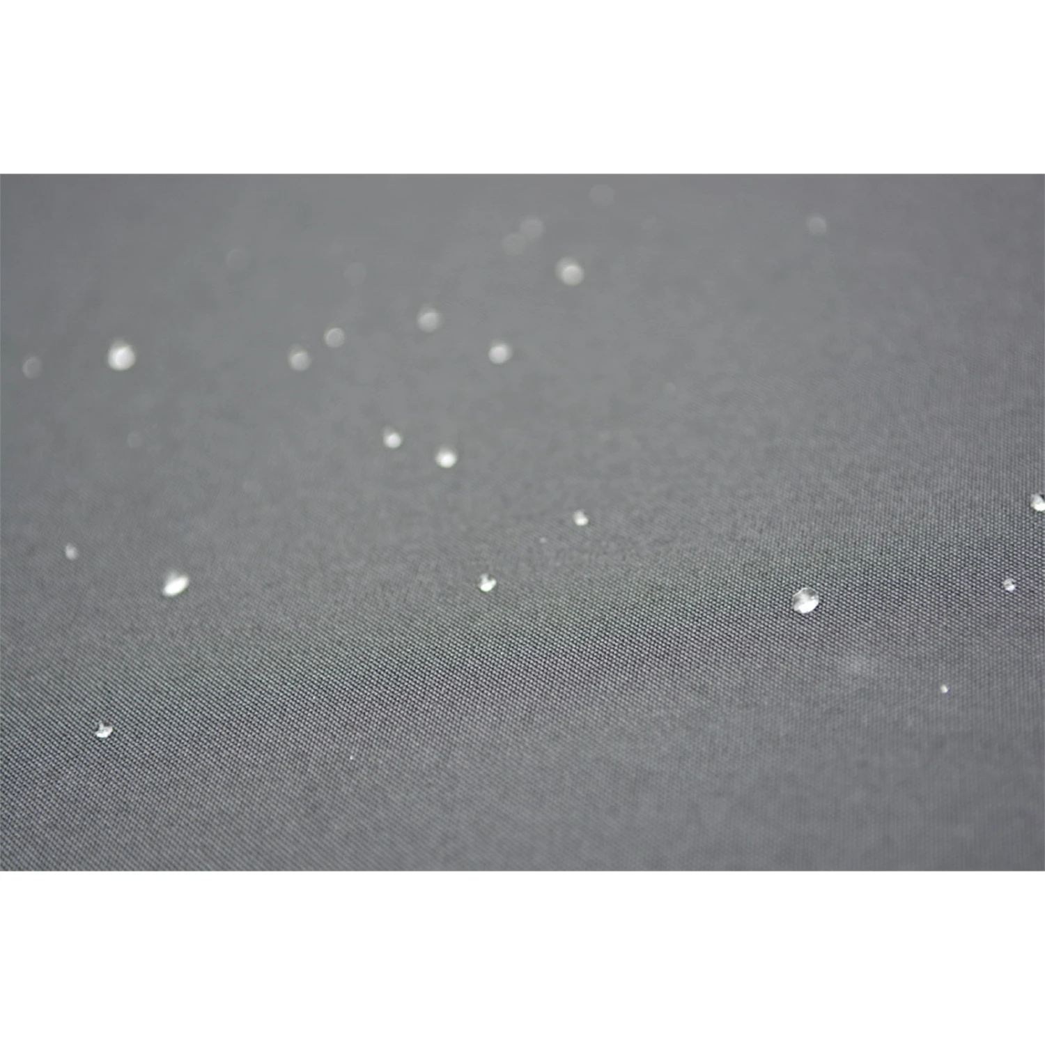 Outlet ⭐ Marquee 3m Round Maverick Umbrella Other - To Australia 🤩 5 Outlet ⭐ Marquee 3m Round Maverick Umbrella Other - To Australia 🤩 - Image 5