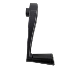 Top 10 ✔️ Australia Only - Marquee Jasper Umbrella Crank Handle Other ❤️