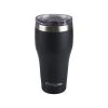 Top 10 🛒 Marquee 850ml Graphite Insulated Thermal Tumbler - To Australia 👏