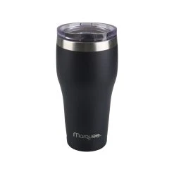 Top 10 🛒 Marquee 850ml Graphite Insulated Thermal Tumbler - To Australia 👏