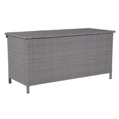 Buy 🔔 Marquee Bayfield 450L Outdoor Storage Box Other - To Australia ✨ -Marquee Sales Store b7b6807f3968426098f44bd479dd8fc4