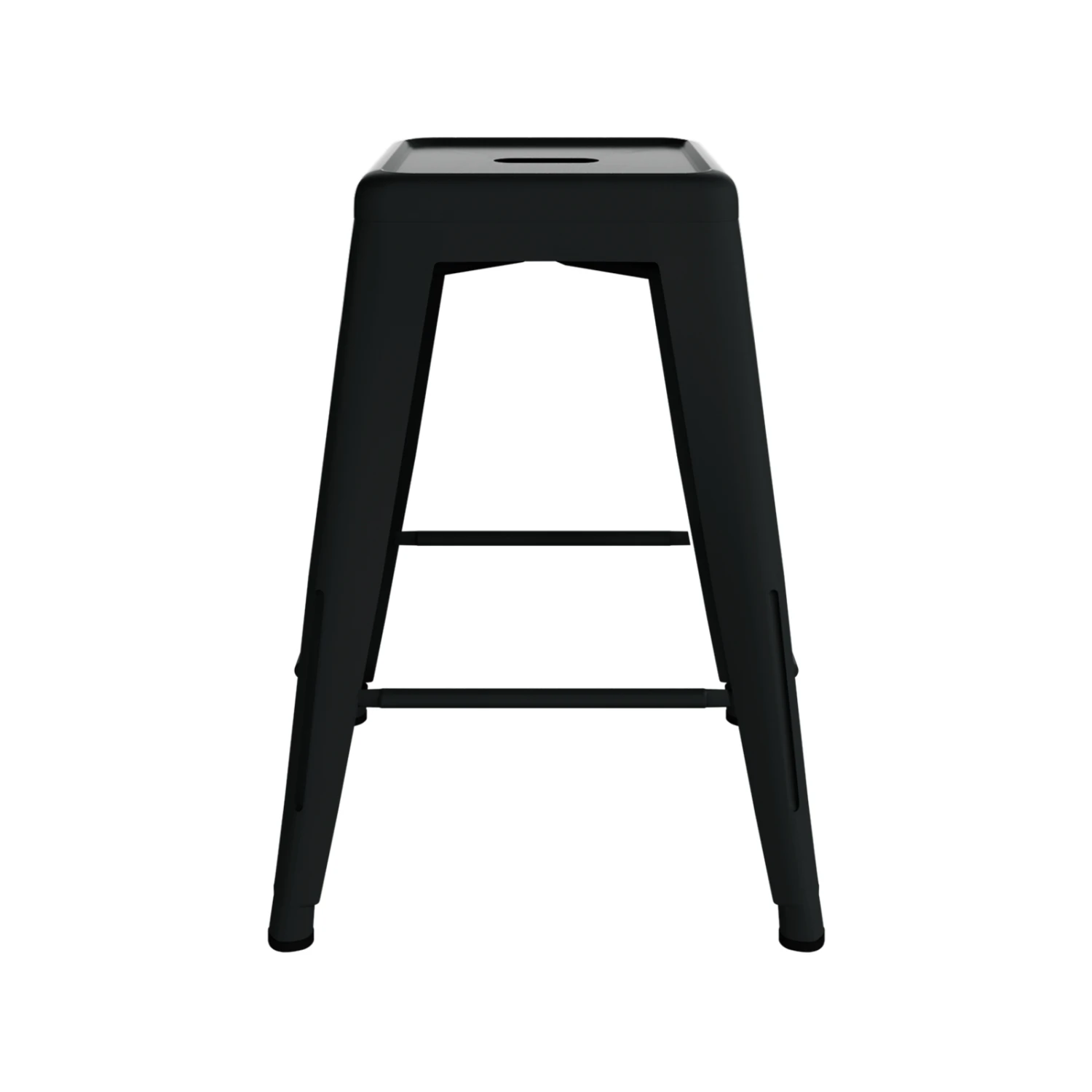 Deals โ Australia Only - Marquee Black Metal Bar Stool ๐ฅ 1 Deals โ Australia Only - Marquee Black Metal Bar Stool ๐ฅ