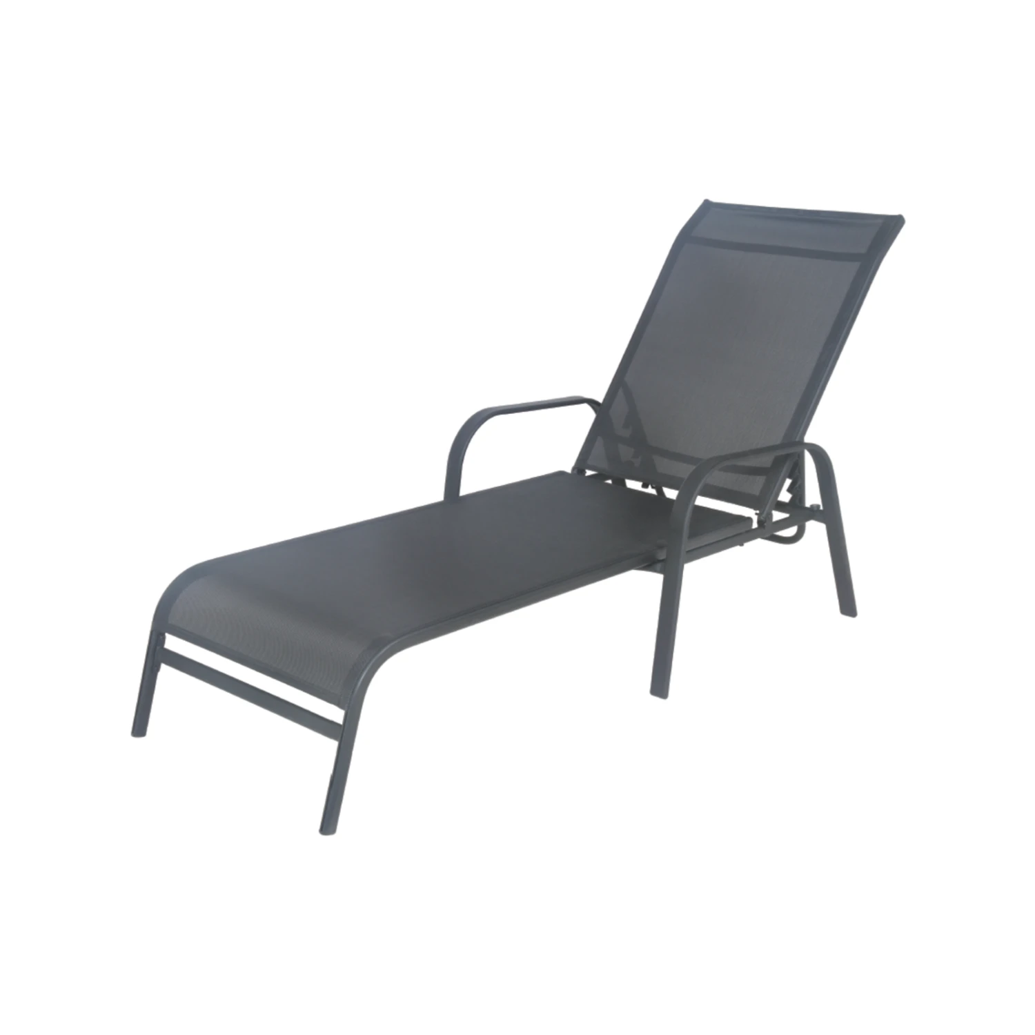 Discount ๐ Marquee Sling Steel Sun Lounger - To Australia โญ 1 Discount ๐ Marquee Sling Steel Sun Lounger - To Australia โญ