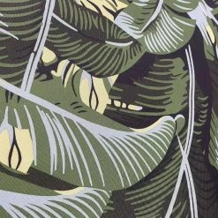 New ⭐ Australia Sale - Marquee Adjustable Sunlounge - Palm ⭐ -Marquee Sales Store bec18985f92645cf89f641aab127af6e