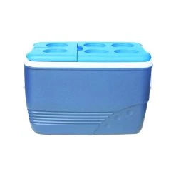 New ❤️ Australia Only - Marquee 60L Jumbo Cooler ⭐ -Marquee Sales Store bfbfe79c094e4ecbb342b53aba7838e4