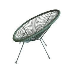 Best Pirce ✨ Australia Sale - Marquee Green Bay Verna Chair ⌛ -Marquee Sales Store bfc467ce78ea48e6bf3d00a438af9d7a