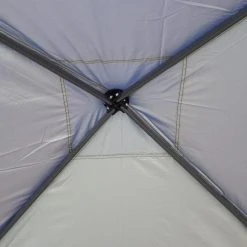 Best Sale 😀 Marquee 3 X 3m Easy Up Non Permanent Gazebo - To Australia 😀 -Marquee Sales Store c0321e8b2b3042748e97abd87c52c108