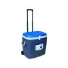 Best reviews of ✔️ Australia Sale - Marquee 40L Cooler With Trolley 🥰