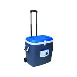 Best reviews of ✔️ Australia Sale - Marquee 40L Cooler With Trolley 🥰