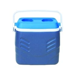 Brand new 🔔 Australia Sale - Marquee 8L Cooler 👏 -Marquee Sales Store c13eab9e22e74bfcad84be772c38405b