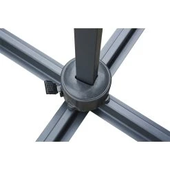 Outlet ⭐ Marquee 3m Round Maverick Umbrella Other - To Australia 🤩 9 Outlet ⭐ Marquee 3m Round Maverick Umbrella Other - To Australia 🤩 -Marquee Sales Store c14b8d0acd5848eba2e7e94af2ec6150