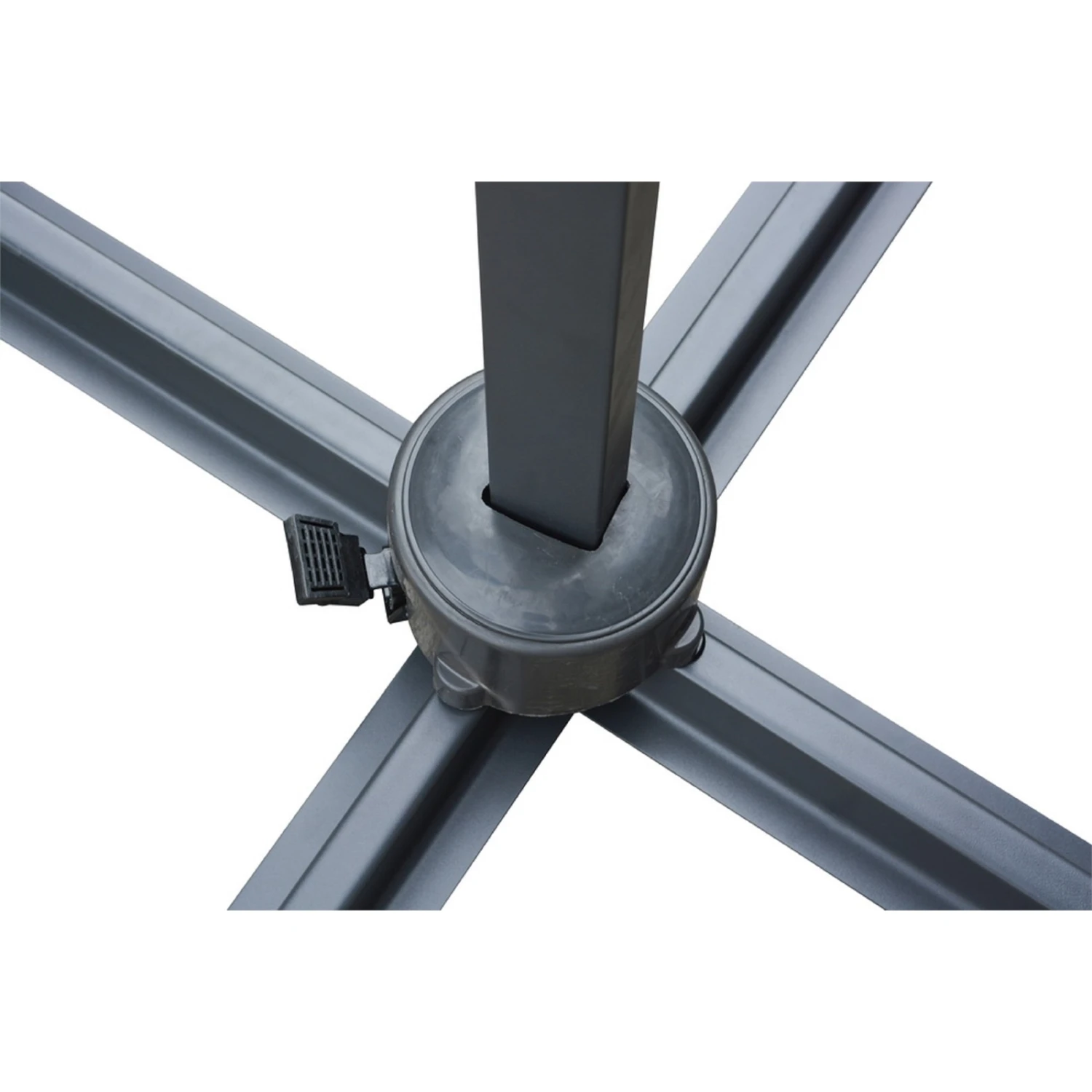 Outlet ⭐ Marquee 3m Round Maverick Umbrella Other - To Australia 🤩 4 Outlet ⭐ Marquee 3m Round Maverick Umbrella Other - To Australia 🤩 - Image 4