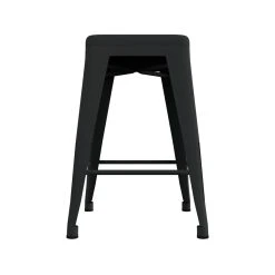 Deals โ Australia Only - Marquee Black Metal Bar Stool ๐ฅ 6 Deals โ Australia Only - Marquee Black Metal Bar Stool ๐ฅ -Marquee Sales Store c3f70087690746b4b49316db6f575b69