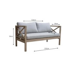 Marquee Sales Store -Marquee Sales Store c6eb253a0c3a4c688ed3d5a26b37b986