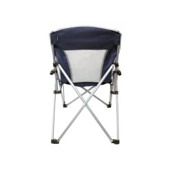 Cheapest 😀 Marquee Solid Arm Folding Chair - To Australia 🌟 -Marquee Sales Store c72def56783c47819dbf2b16b0e31bb7