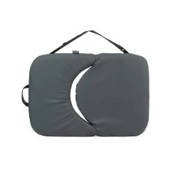 Outlet 👏 Australia Sale - Marquee Square Recliner Charcoal 🧨 -Marquee Sales Store c903527e99d74b97ba21e7444c31e0c2