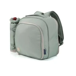 Best Sale ⭐ Australia Sale - Marquee 4 Person Outdoor Picnicware Picnic ✨ Backpack Green ⭐ -Marquee Sales Store c9c3fe49c67c4f719025b139a3efdeb8