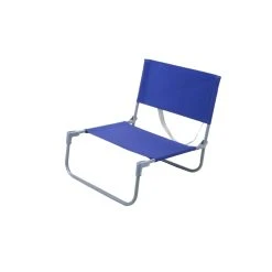 Budget 😍 Australia Sale - Marquee Folding Beach Chair Other 👏