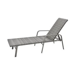Brand new ⌛ Australia Sale - Marquee Wicker Bayfield Sunlounge Other 🤩 -Marquee Sales Store cd101ab426814ac7b42b7a7b3816fa65