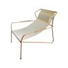 Cheap 🛒 Marquee Edie Relaxing Chair - Dusty Coral - To Australia ✔️