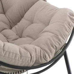 Cheap 🥰 Marquee Reader Wicker Statement Chair - To Australia 👍 -Marquee Sales Store cd56e41245614468b7e19d77e83e6b9b