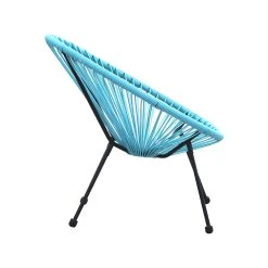 Cheapest ✔️ Marquee Aqua Kids Verna Chair - To Australia 👍 -Marquee Sales Store cf435db67451475c9941c2cb145261bd