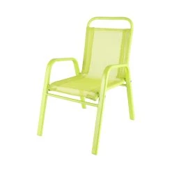 Best deal 🔔 Australia Only - Marquee Green Kids Sling Chair ✨ -Marquee Sales Store d18be0f0a09f4ea7a6517616b082ff4e