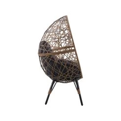 Best reviews of π Australia Only - Marquee Wicker Egg Chair π₯° 8 Best reviews of π Australia Only - Marquee Wicker Egg Chair π₯° -Marquee Sales Store d32f2da3fb8b45d7b2fbeaca64b70e95