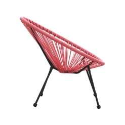 Top 10 ⌛ Australia Sale - Marquee Coral Kids Verna Chair 👍 -Marquee Sales Store d72d7ad406364a0ea87609b24ad446a4