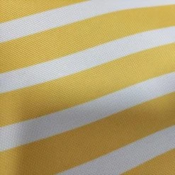 Budget ⭐ Australia Sale - Marquee Adjustable Sunlounge - Yellow 😀 -Marquee Sales Store d986eb8ef9a745dab33ba0b1fbbc6f56