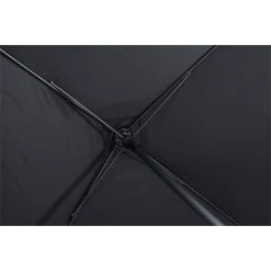 Promo 👏 Marquee 2m Square Goulburn Market Umbrella Charcoal - To Australia ⌛ -Marquee Sales Store d9f2e6dcd4d84411b37b5708fe0f5600
