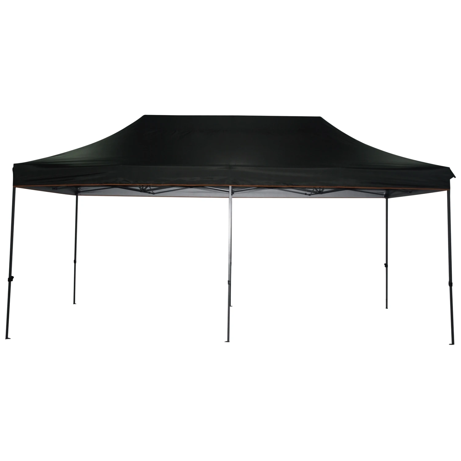Best reviews of 🧨 Australia Sale - Marquee 3 X 6m Deluxe Easy Up Non Permanent Gazebo Charcoal ❤️ 2 Best reviews of 🧨 Australia Sale - Marquee 3 X 6m Deluxe Easy Up Non Permanent Gazebo Charcoal ❤️ - Image 2