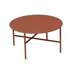 Coupon ๐ Australia Only - Marquee 4 Piece Baked Clay Shell Setting โญ 8 Coupon ๐ Australia Only - Marquee 4 Piece Baked Clay Shell Setting โญ -Marquee Sales Store e4c82ed0df174b2c9963b490c59a430f