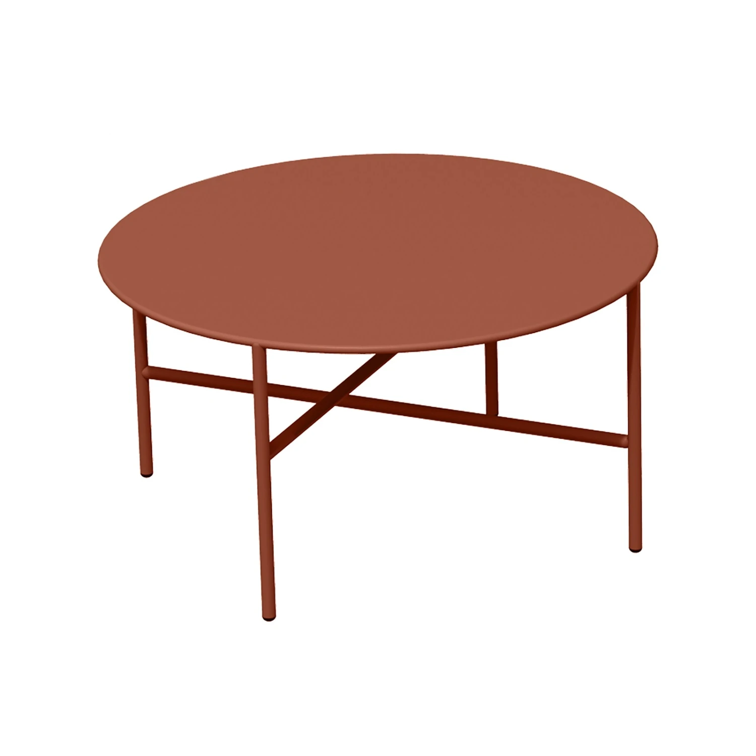 Coupon ๐ Australia Only - Marquee 4 Piece Baked Clay Shell Setting โญ 4 Coupon ๐ Australia Only - Marquee 4 Piece Baked Clay Shell Setting โญ - Image 4