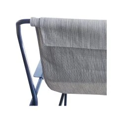 Deals 😀 Australia Sale - Marquee Edie Relaxing Chair - Indigo 🧨 -Marquee Sales Store e62048b024bc4202bfe275034123762a
