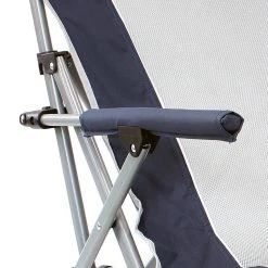 Cheapest 😀 Marquee Solid Arm Folding Chair - To Australia 🌟 -Marquee Sales Store e72910b8f14b4424a6da8ffd7b49915b