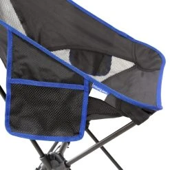 Discount ✨ Australia Only - Marquee Compact Travel Chair ⭐ -Marquee Sales Store eb1d341377074cdd98fd15d0f73d9429