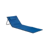 Cheap ✨ Marquee Navy Folding Recliner Lounger - To Australia ✨