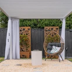 Best reviews of π Australia Only - Marquee Wicker Egg Chair π₯° 11 Best reviews of π Australia Only - Marquee Wicker Egg Chair π₯° -Marquee Sales Store ece5598be245485d95ad3d5f4df22b8d