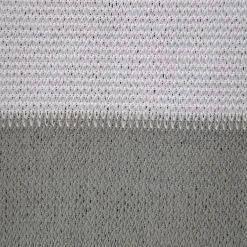 Marquee Sales Store -Marquee Sales Store ece754d4b39a41778c35edb2fbc5b51d