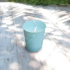 Best Pirce ✔️ Australia Sale - Marquee Blue Steel Tin Citronella Candle 🧨 6 Best Pirce ✔️ Australia Sale - Marquee Blue Steel Tin Citronella Candle 🧨 -Marquee Sales Store ee8f4e09d23242ffbee655407af3a6d4