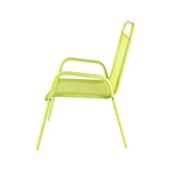 Best deal 🔔 Australia Only - Marquee Green Kids Sling Chair ✨ -Marquee Sales Store f43fe14e52924991a396fdce73f7bea9