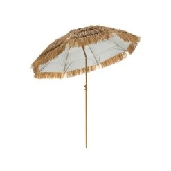 Cheap ❤️ Marquee Hula Umbrella Tan - To Australia ⭐ -Marquee Sales Store f4a7183d734c4b358773d74ac9c12ac8