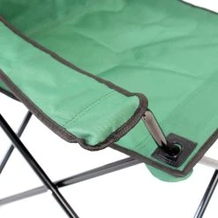 Top 10 🔔 Australia Only - Marquee Basic Camping Chairs Green ✨ -Marquee Sales Store f5e07a6da8fb4090a341dbf9cd614494