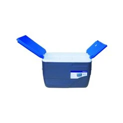 New ❤️ Australia Only - Marquee 60L Jumbo Cooler ⭐ -Marquee Sales Store f86428feae484808baeee24454fa336e