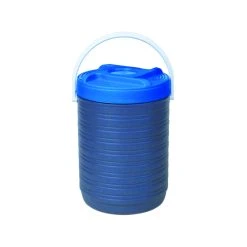 Deals ❤️ Australia Sale - Marquee 9L Round Jug Cooler ✔️ 6 Deals ❤️ Australia Sale - Marquee 9L Round Jug Cooler ✔️ -Marquee Sales Store f91f9a8ef1a740e3a50deba1e1957134